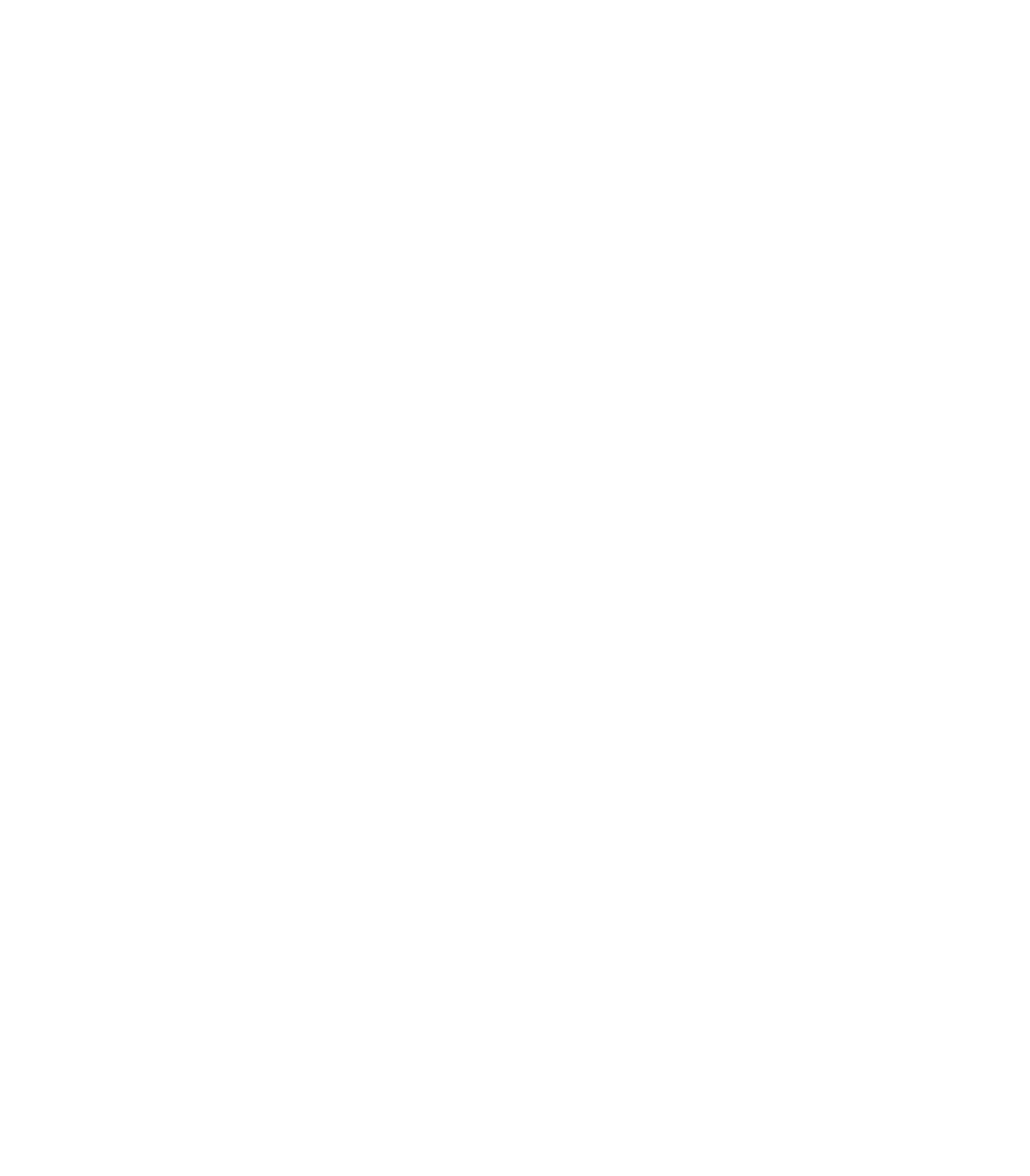 ABS Air Safety Foundation